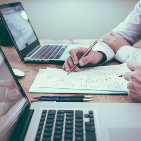 Declaración de la Renta IRPF – Asesoría Personalizada